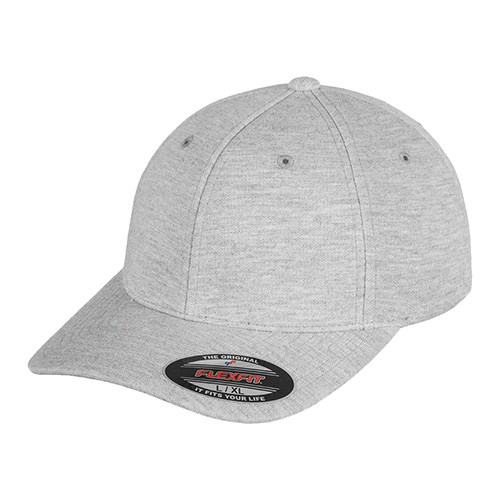 Double Jersey Flexfit cap