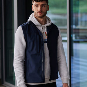 Gilet RG154