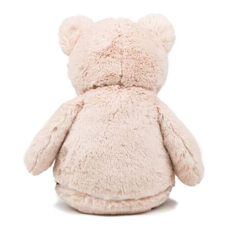 Teddy Bear soft bear mm51