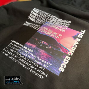 transfer prints example